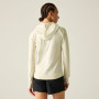 Damen-T-Shirt Dare 2b Sprint Cty Hoodie