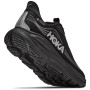Herren Laufschuhe Hoka Clifton 11 GTX