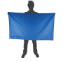 Handtuch LifeVenture MicroFibre Trek Towel Giant