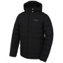Herrenjacke Husky Donnie M