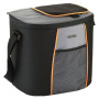 Thermotasche Thermos Element 5 - 13 l