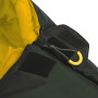 Schlafsack Zulu Ultralight 1900 / 175 cm