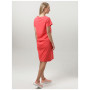 Damenkleid Loap Bzora