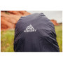 Damenrucksack Gregory Amber 68