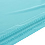 Damen-T-Shirt Alpine Pro Bonda 3