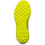 Damen Laufschuhe Scott W's Kinabalu Ultra RC