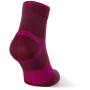 Socken Zulu Zulu Sport