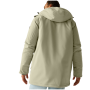 Herren-Winterjacke Regatta Roan