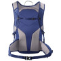 Rucksack Salomon Trailblazer 20