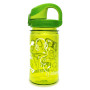 Kindertrinkflasche Nalgene On the Fly Kids 350 ml Sustain