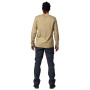 Herren T-Shirt Northfinder Celetin