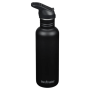 Farbe: schwarz