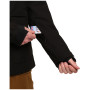 Herren Skijacke Kilpi Teen-M
