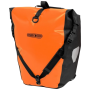 Farbe: orange