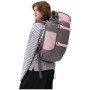 Rucksack Aevor Trip Pack