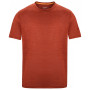 Größe: 4XL / Farbe: rot