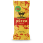 Riegel Chimpanzee Salty Bar