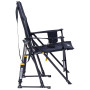Campingstuhl GCI Comfort Pro Rocker XL
