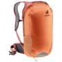 Farbe: orange