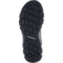 Damen Wanderschuhe Merrell Thermo Akita Mid Wp
