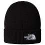 Farbe: schwarz