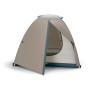Wanderzelt Husky Bizam 2 Classic