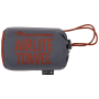 Handtuch Sea to Summit Airlite Towel L