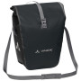 Fahrradtasche Vaude Aqua Back Single