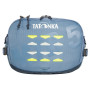 Fahrradtasche Tatonka Bike Hip Bag Mtb 5