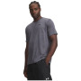 Herren-Funktionsshirt Under Armour UA Tech Vent Jcqrd SS