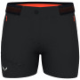 Damenshorts Salewa Pedroc Pro Dst W Cargo Shorts