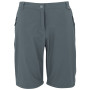 Damenhose Regatta W Travel Light Z/O Packaway Trousers II