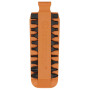 Farbe: orange