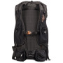 Wanderrucksack Force Ten Ultra 35L