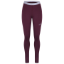 Damenunterhose Husky Tyme L