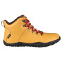 Schuhgröße (EU): 42 / Farbe: braun