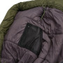 Schlafsack Warg Winterlite Arctic L