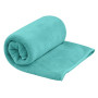 Farbe: hellblau