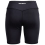 Damenshorts Husky Dalu L