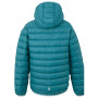 Kinderjacke Regatta Junior Hooded Marizion