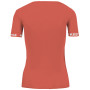 Damen-T-Shirt Karpos Easyfrizz W T-Shirt
