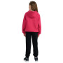 Kinder-Jogginghose 4F Trousers Cas F1242