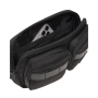 Umhängetasche Under Armour New UA Triumph CroSSbody