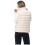 Damenweste Hi-Tec Lady Stensa Vest