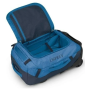 Reisetasche Osprey Rolling Transporter 40