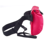 Lenkertasche Ortlieb Velo-Sling Flex 2,5l