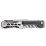 Farbe: silber