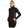 Damen Funktions-Sweatshirt Kilpi Junie-W