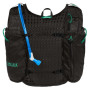 Laufweste Camelbak Circuit Vest
