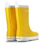 Stiefel Tretorn Wings